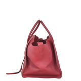 Celine Phantom Luggage Tote