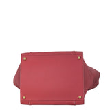 Celine Phantom Luggage Tote
