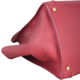 Celine Phantom Luggage Tote