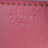 Celine Phantom Luggage Tote
