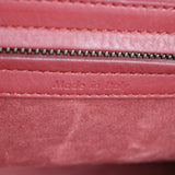 Celine Phantom Luggage Tote