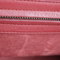Celine Phantom Luggage Tote