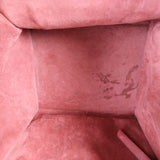 Celine Phantom Luggage Tote