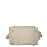 Celine Mini Luggage Tote