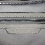 Celine Mini Luggage Tote
