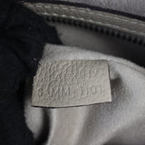 Celine Mini Luggage Tote