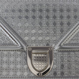 Dior Diorama Wallet on Chain Micro-Cannage