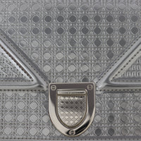 Dior Diorama Wallet on Chain Micro-Cannage