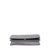 Dior Diorama Wallet on Chain Micro-Cannage