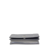 Dior Diorama Wallet on Chain Micro-Cannage