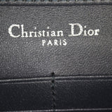 Dior Diorama Wallet on Chain Micro-Cannage