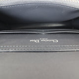 Dior Diorama Wallet on Chain Micro-Cannage