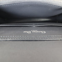 Dior Diorama Wallet on Chain Micro-Cannage