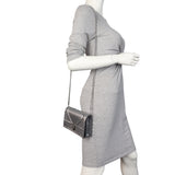 Dior Diorama Wallet on Chain Micro-Cannage