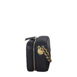 Chanel Twist Your Buttons Vanity Case