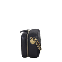 Chanel Twist Your Buttons Vanity Case