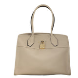 Louis Vuitton City Steamer Soft MM