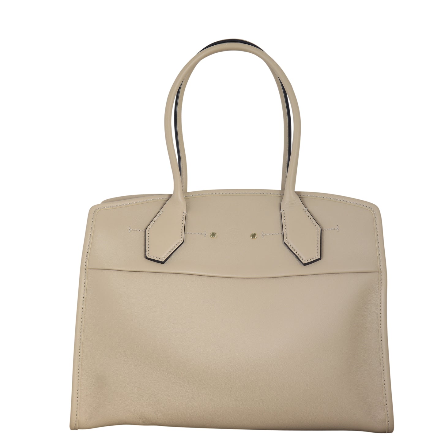 Louis Vuitton City Steamer Soft MM