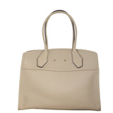 Louis Vuitton City Steamer Soft MM