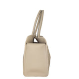 Louis Vuitton City Steamer Soft MM