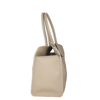 Louis Vuitton City Steamer Soft MM