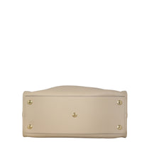 Louis Vuitton City Steamer Soft MM