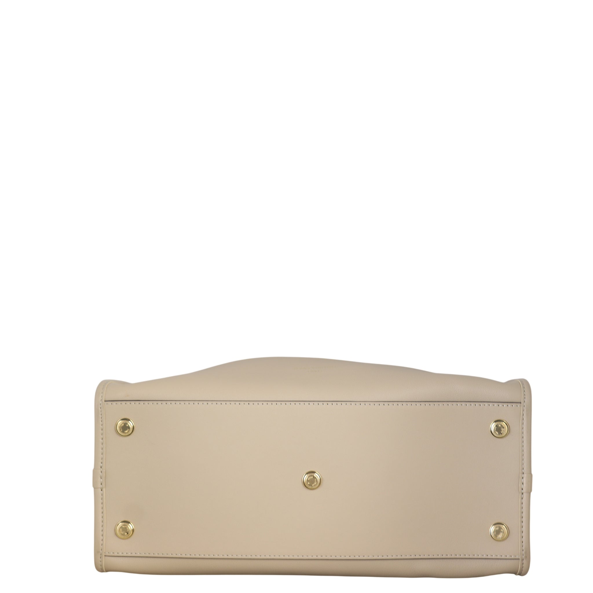 Louis Vuitton City Steamer Soft MM