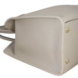 Louis Vuitton City Steamer Soft MM