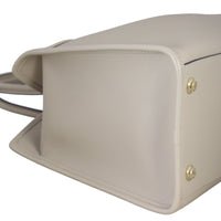 Louis Vuitton City Steamer Soft MM