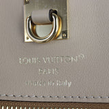Louis Vuitton City Steamer Soft MM