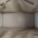 Louis Vuitton City Steamer Soft MM