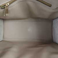 Louis Vuitton City Steamer Soft MM