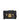 Louis Vuitton Petite Malle Epi