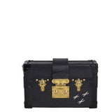 Louis Vuitton Petite Malle Epi