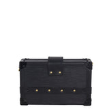 Louis Vuitton Petite Malle Epi
