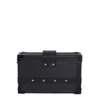Louis Vuitton Petite Malle Epi