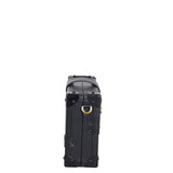 Louis Vuitton Petite Malle Epi