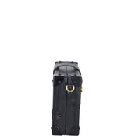 Louis Vuitton Petite Malle Epi