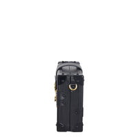 Louis Vuitton Petite Malle Epi