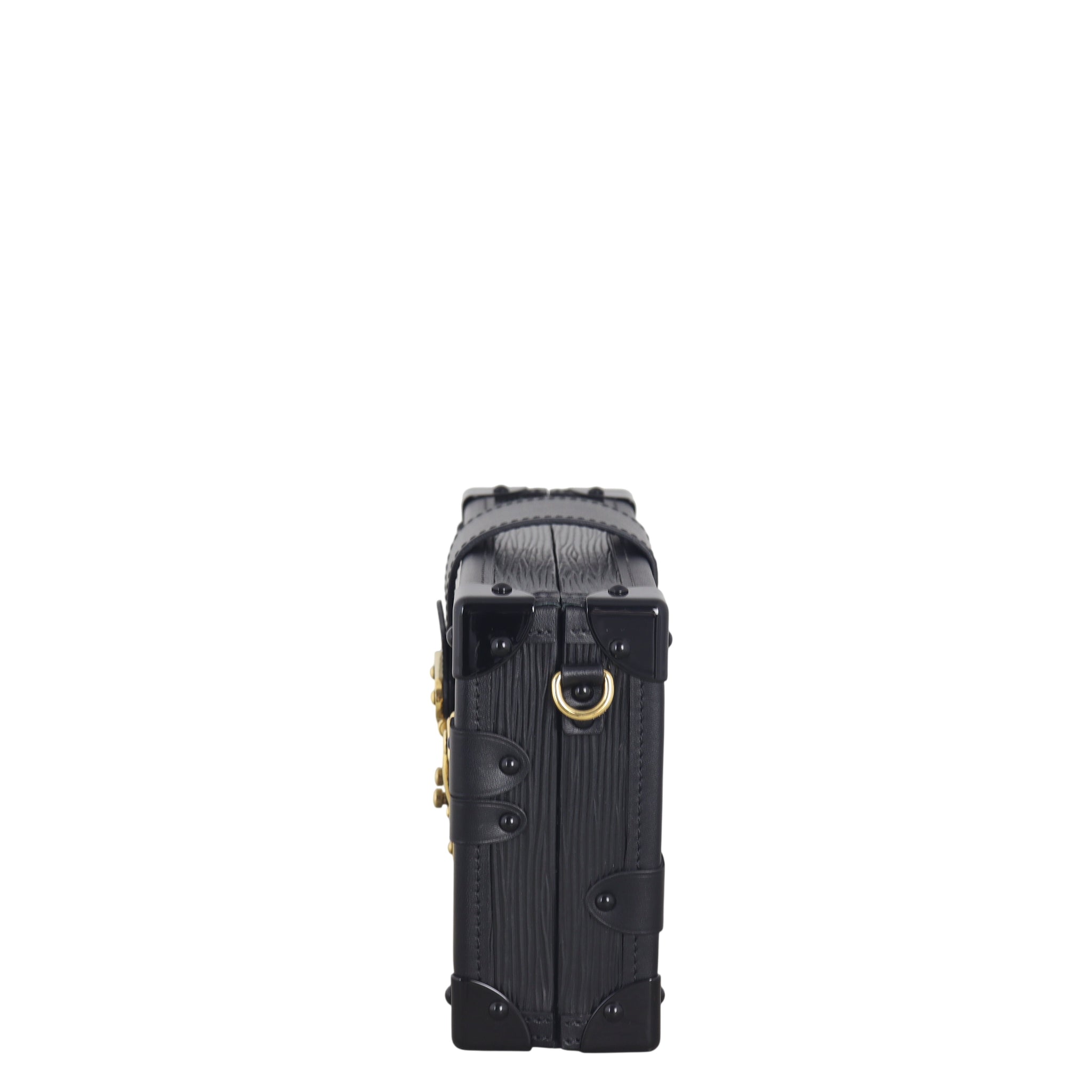 Louis Vuitton Petite Malle Epi