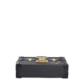 Louis Vuitton Petite Malle Epi