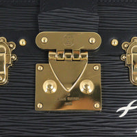 Louis Vuitton Petite Malle Epi