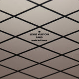 Louis Vuitton Petite Malle Epi