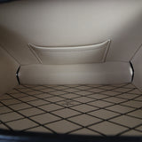 Louis Vuitton Petite Malle Epi