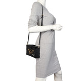 Louis Vuitton Petite Malle Epi