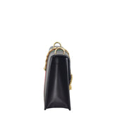 Gucci Sylvie Small Shoulder Bag