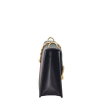 Gucci Sylvie Small Shoulder Bag