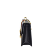 Gucci Sylvie Small Shoulder Bag