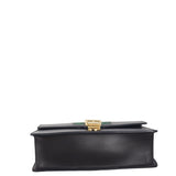 Gucci Sylvie Small Shoulder Bag