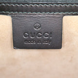 Gucci Sylvie Small Shoulder Bag